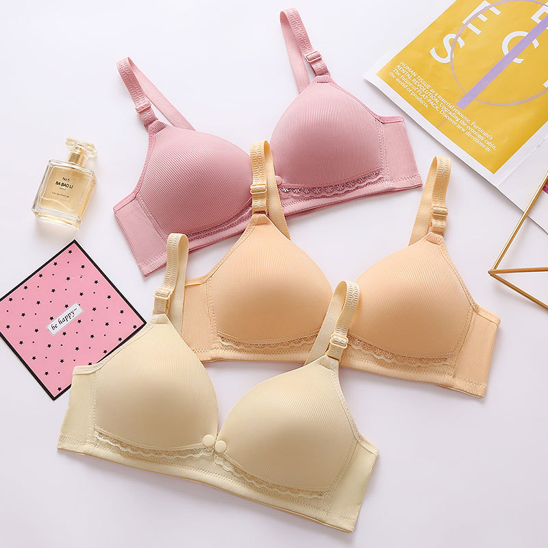 Nursing Bra Women Nursing Nigh - مراجعة Nursing Bra Clip وسعره
