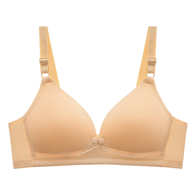 Nursing Bra Women Nursing Nigh - مراجعة Nursing Bra Clip وسعره