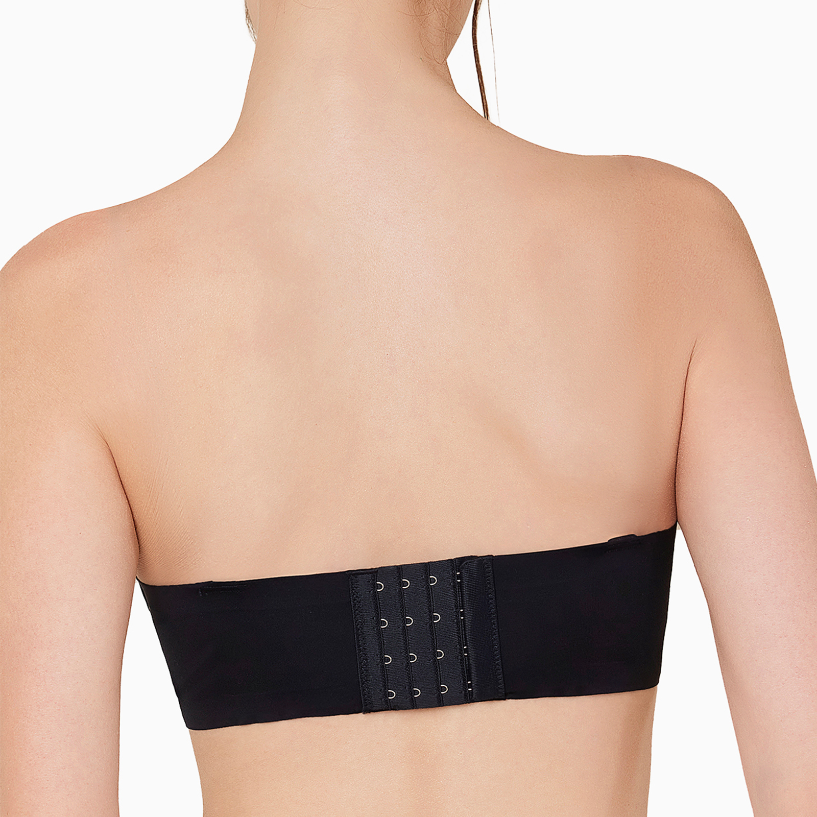 New Women Sexy Push Up Bras St - مراجعة Convertible Bra Multiway وسعره