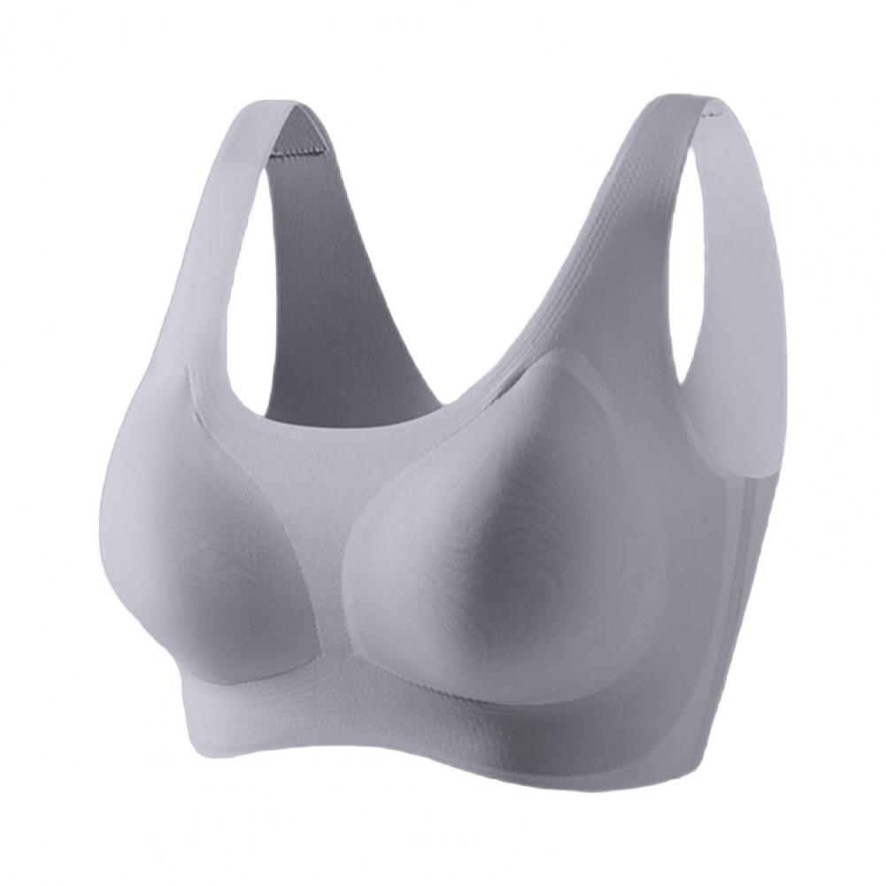 Back Sports Bra Comfortable Wi - مراجعة Full Coverage Bra وسعره