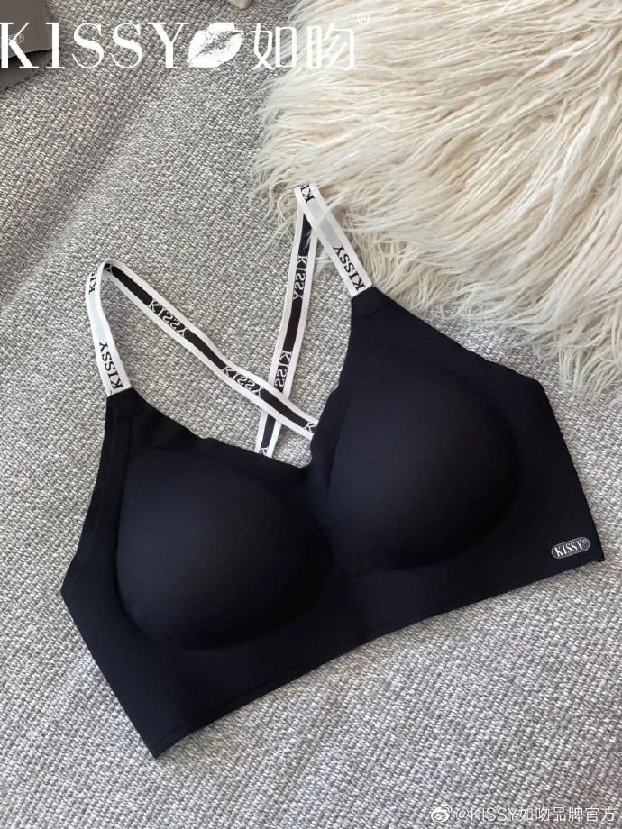 Kissy underwear one piece spor - مراجعة Cotton Bra Everyday وسعره