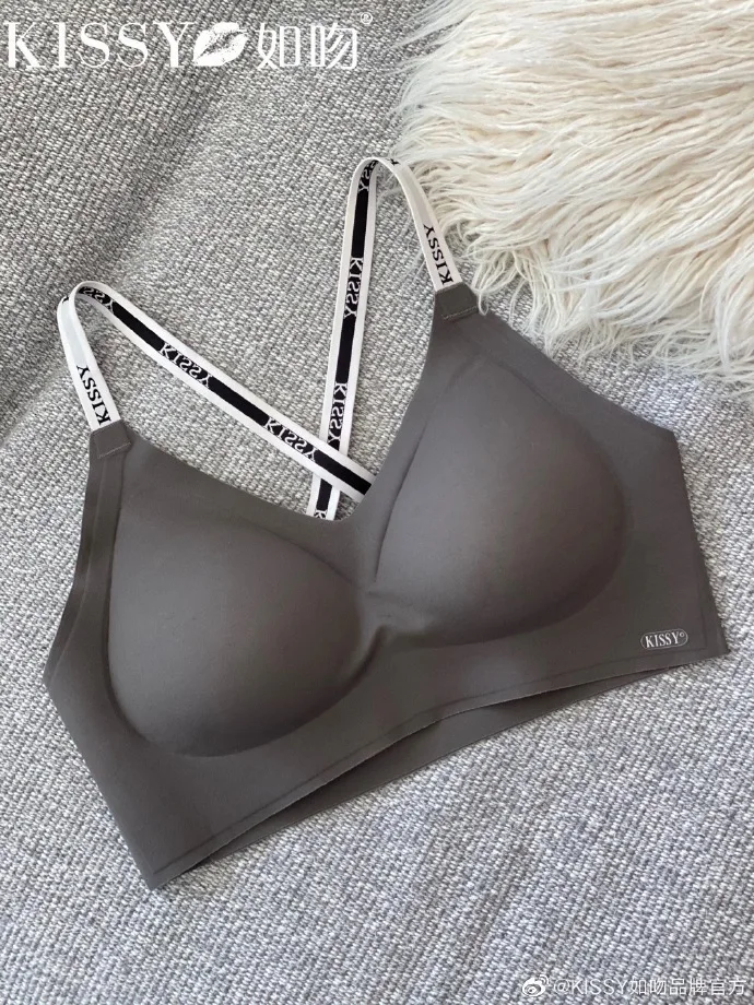 Kissy underwear one piece spor - مراجعة Cotton Bra Everyday وسعره
