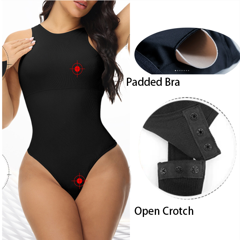 GUUDIA Slimming Fitting Seamle - مراجعة T Shirt Bra Seamless وسعره