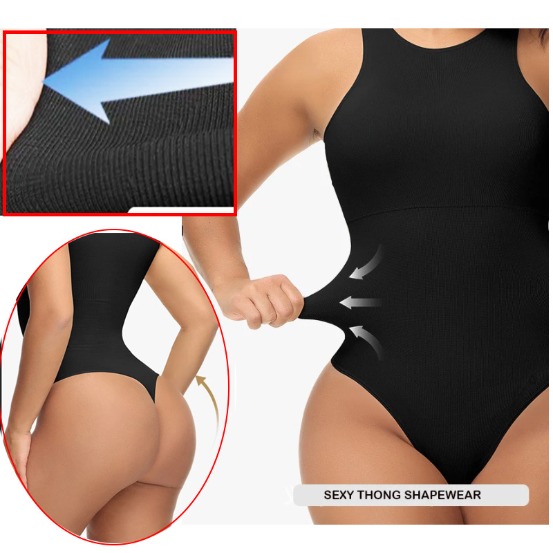GUUDIA Slimming Fitting Seamle - مراجعة T Shirt Bra Seamless وسعره