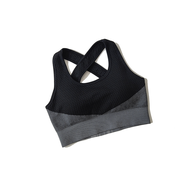 WAREBALL 6 Colors Yoga Sport B - مراجعة Sports Bra Racerback وسعره