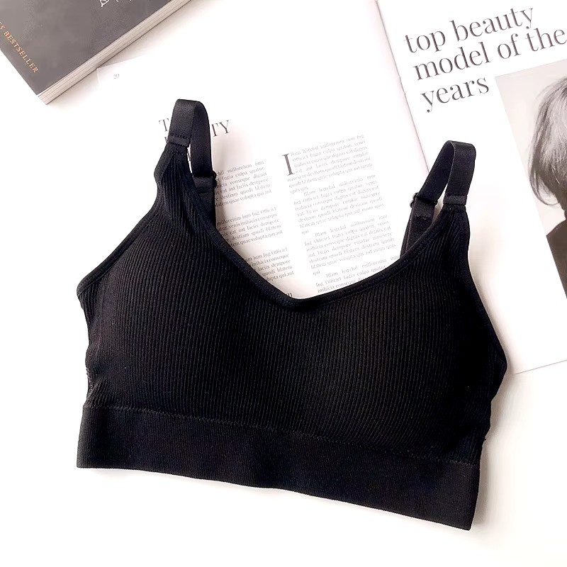 3Pairs Crescent Nipple Cover S - مراجعة Push Up Bra Silicone وسعره