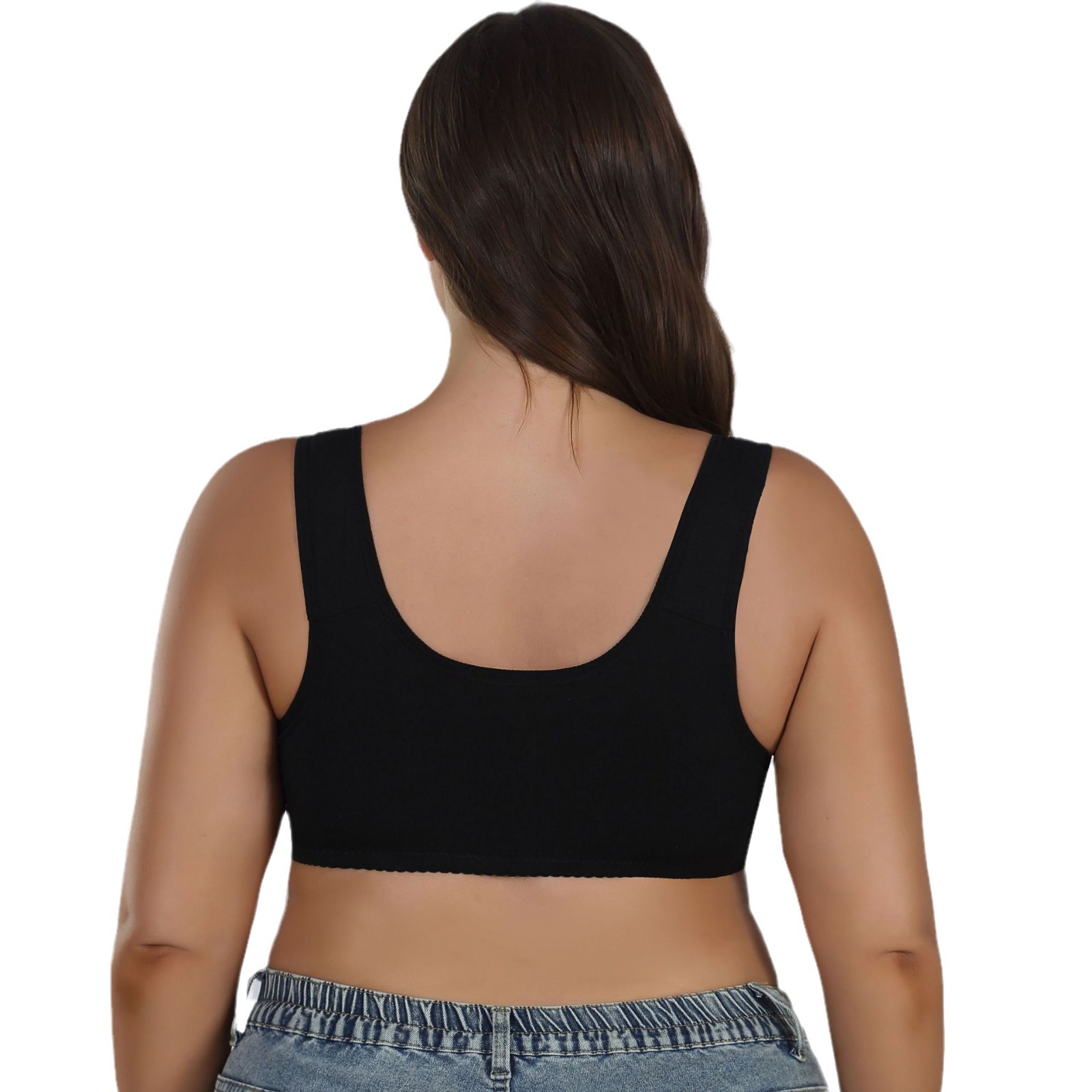 Bali Womens Breathe Underwire  - مراجعة Full Coverage Bra وسعره