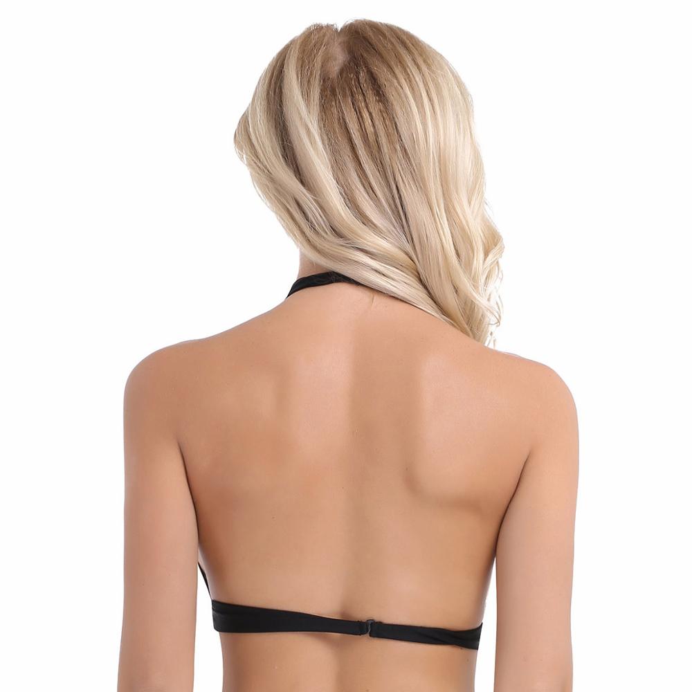 Womens Mesh Wetlook Top Transp - مراجعة Sheer Mesh Bra وسعره