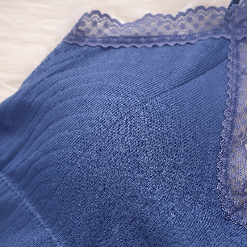 Women Padded Tank Top Seamless - مراجعة T Shirt Bra Seamless وسعره