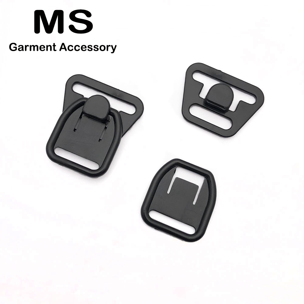 18MM Nursing Bra Clips Breastf - مراجعة Nursing Bra Clip وسعره
