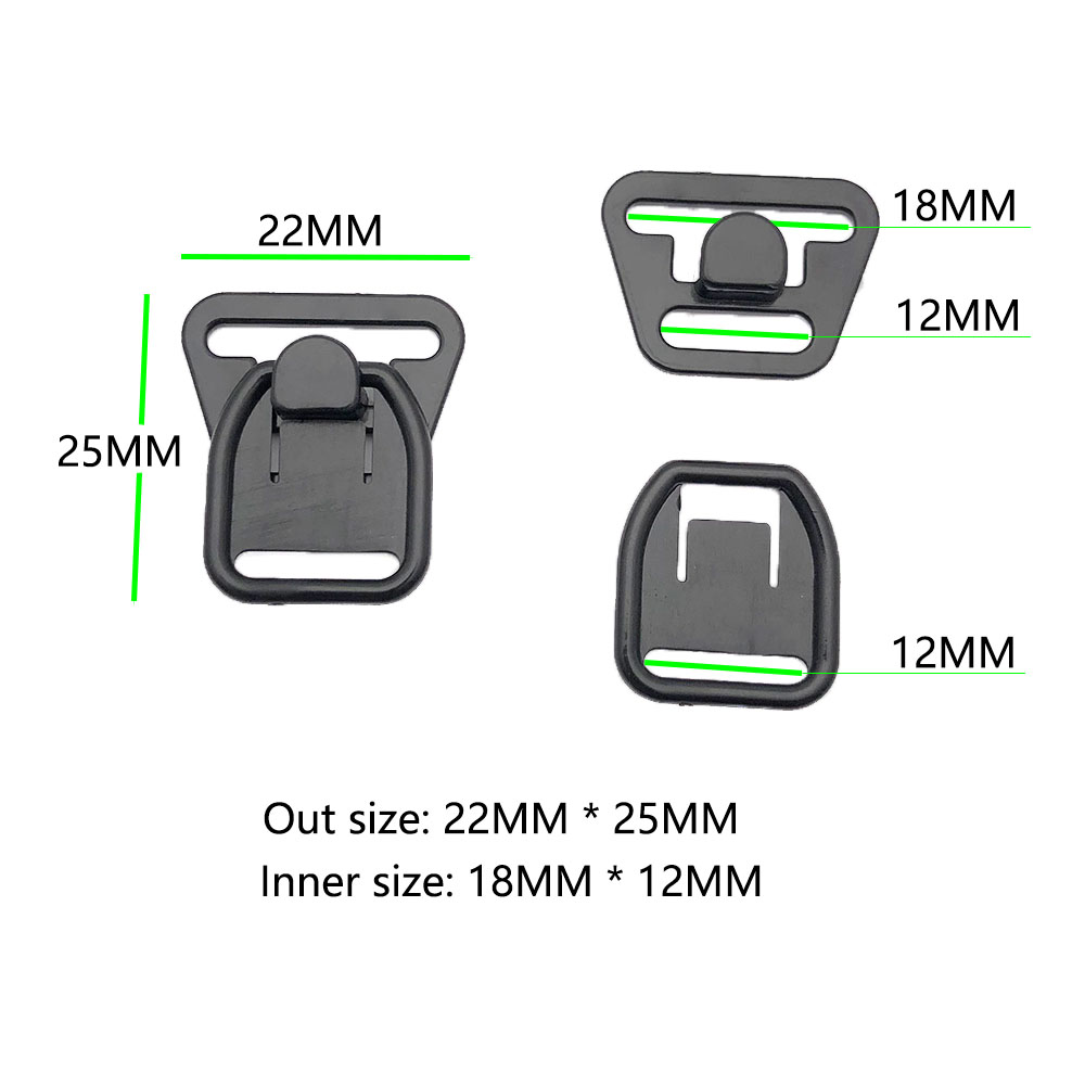 18MM Nursing Bra Clips Breastf - مراجعة Nursing Bra Clip وسعره