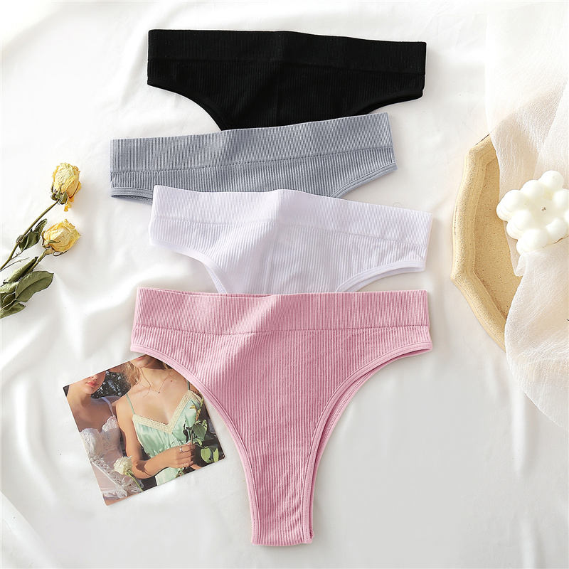 Women Bra Set Sexy Lingerie Fe - مراجعة T Shirt Bra Seamless وسعره