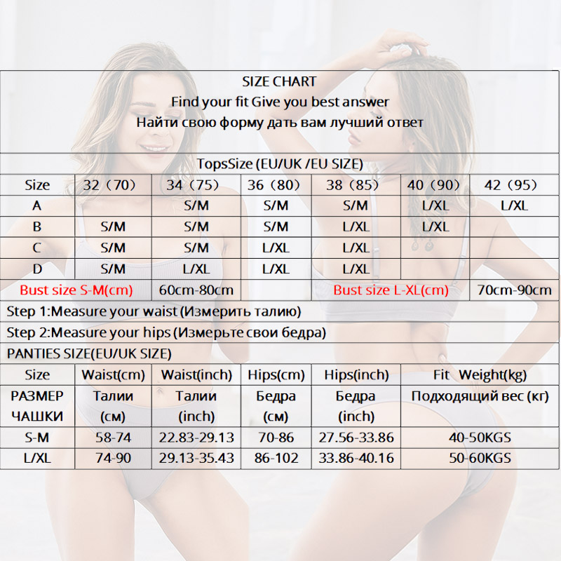 Women Bra Set Sexy Lingerie Fe - مراجعة T Shirt Bra Seamless وسعره