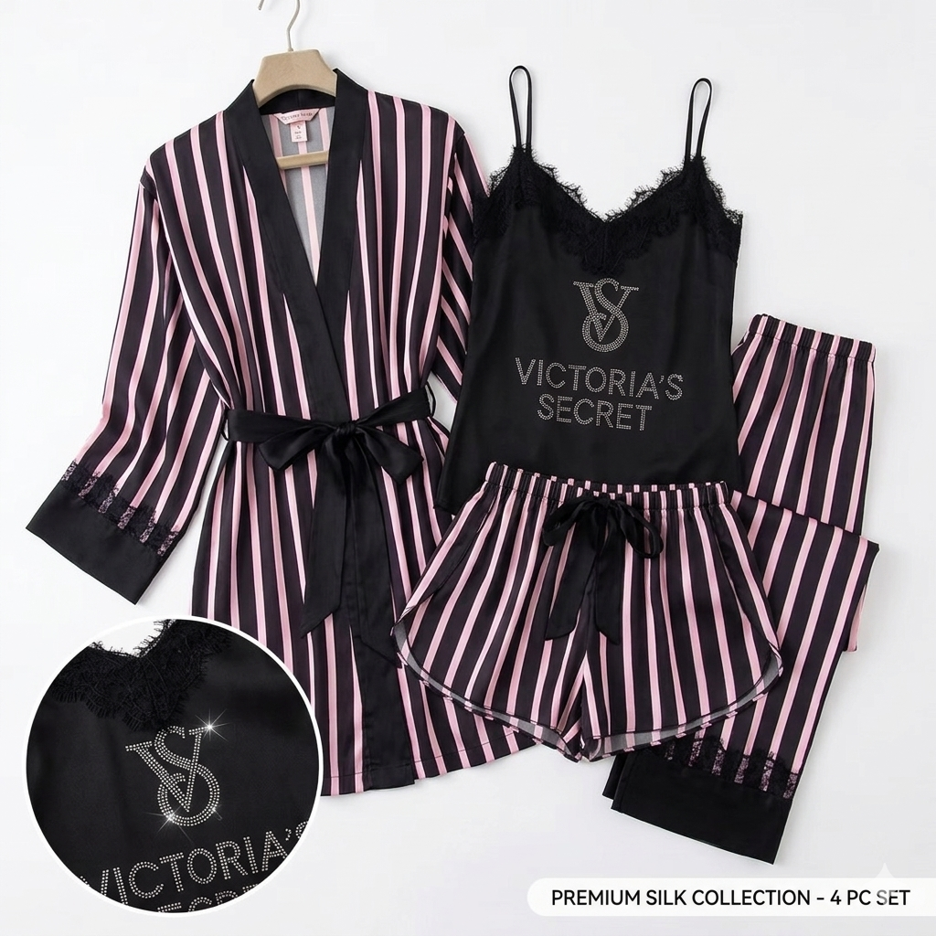 New Trim Homewear Ladies Sleep - مراجعة Cotton Bra Everyday وسعره