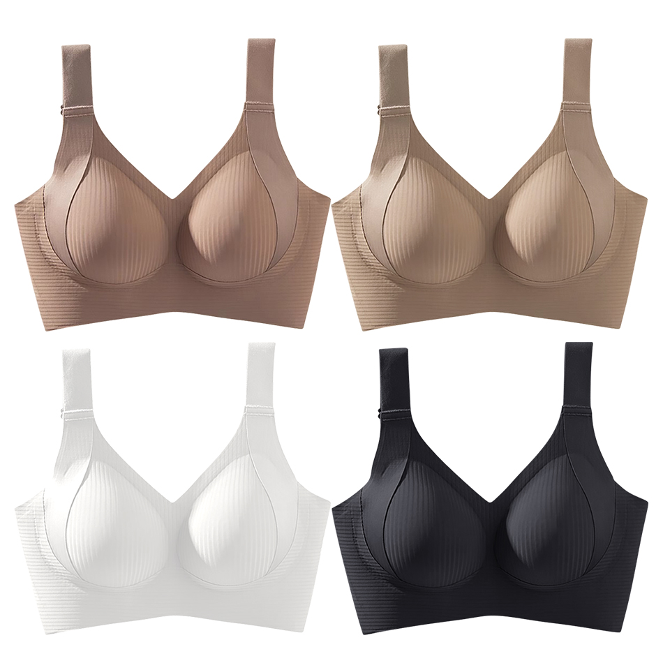 Women Widened Lifting Non Slip - مراجعة Nursing Bra Clip وسعره