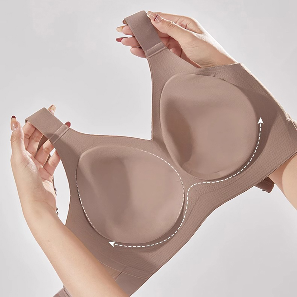 Women Widened Lifting Non Slip - مراجعة Nursing Bra Clip وسعره