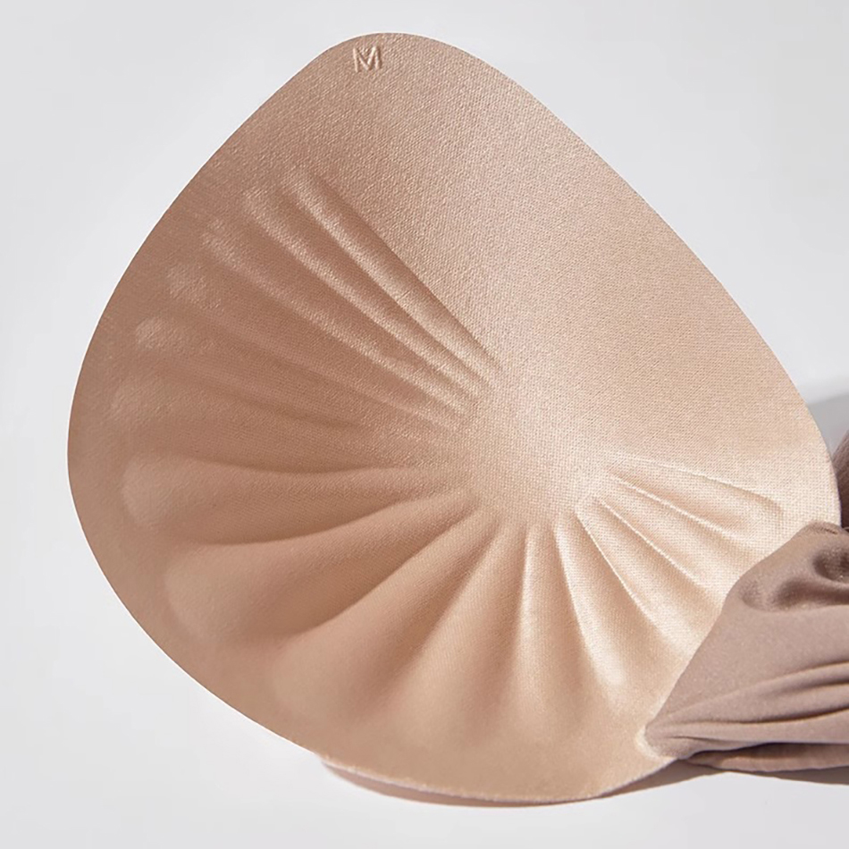 Women Widened Lifting Non Slip - مراجعة Nursing Bra Clip وسعره