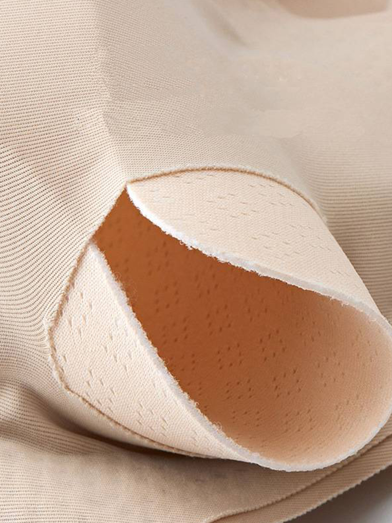Pre Pregnancy Seamless Women'S - مراجعة Wirefree Bra Comfort وسعره