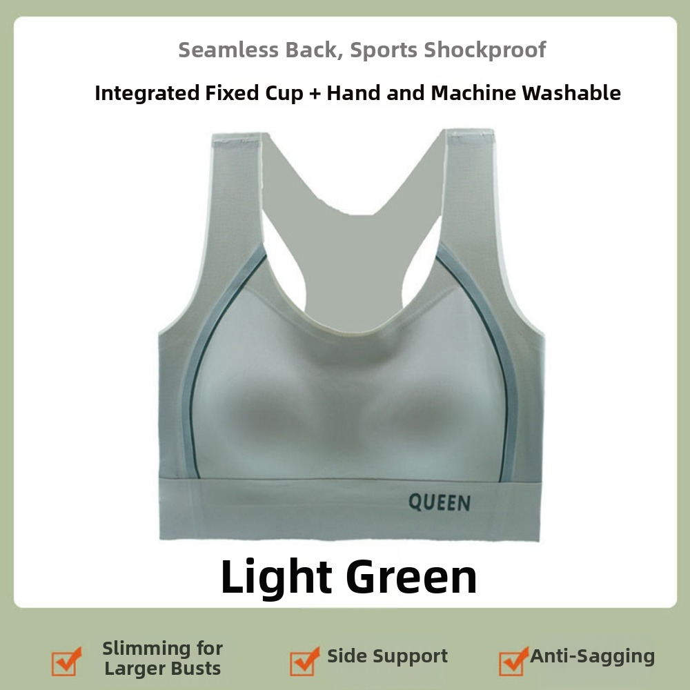 Traceless Wireless U Bra Shock - مراجعة Wirefree Bra Comfort وسعره
