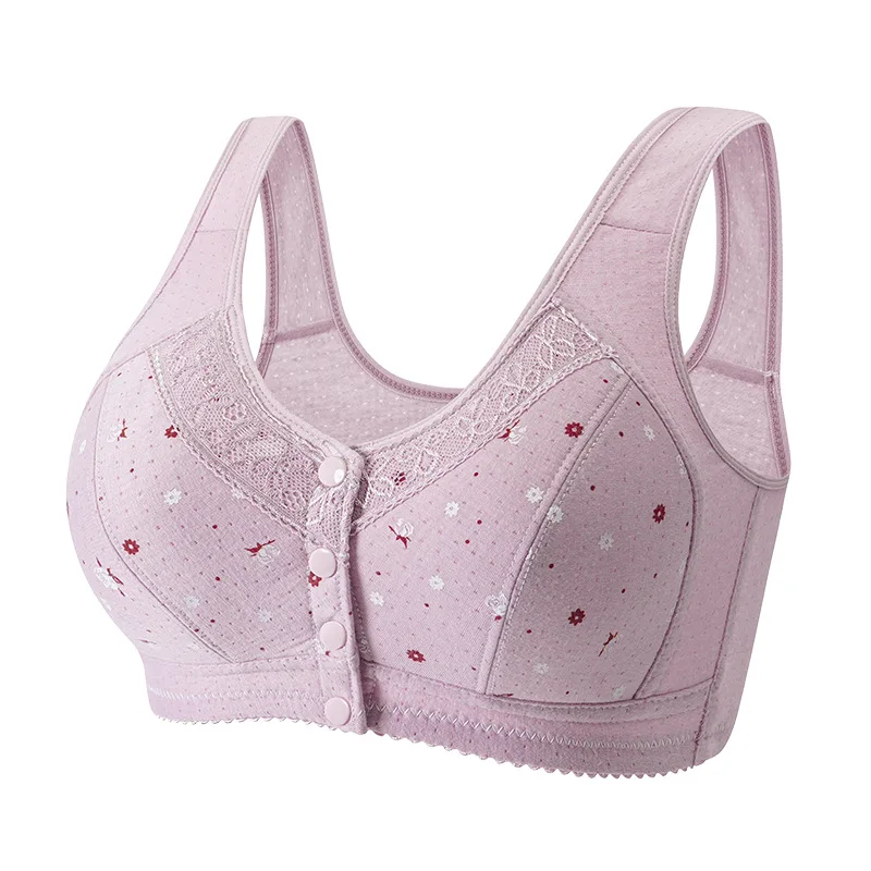 2025 New Confortable Bra Cotto - مراجعة Cotton Bra Everyday وسعره
