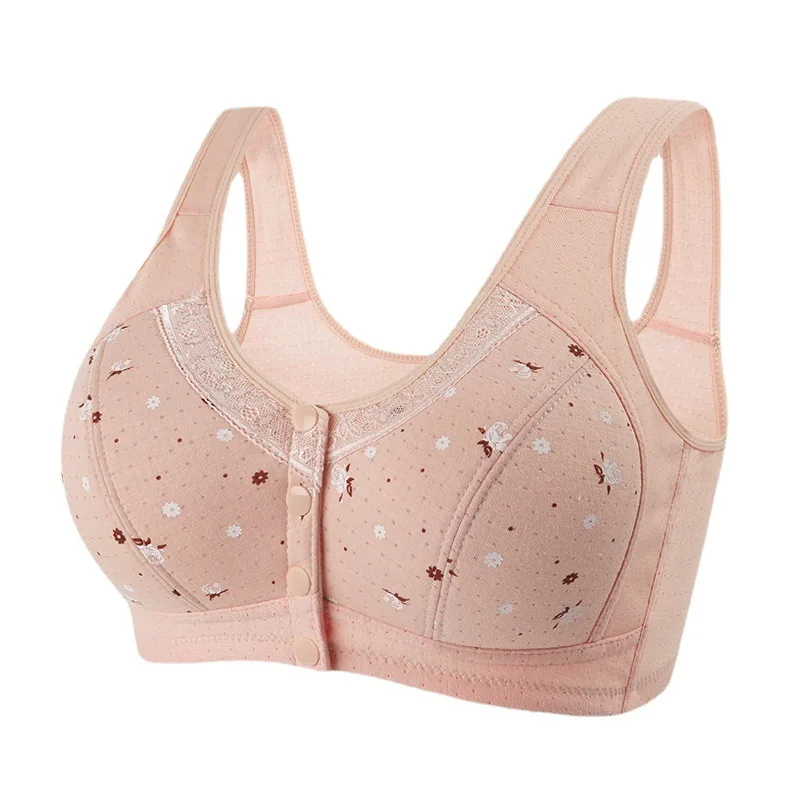 2025 New Confortable Bra Cotto - مراجعة Cotton Bra Everyday وسعره