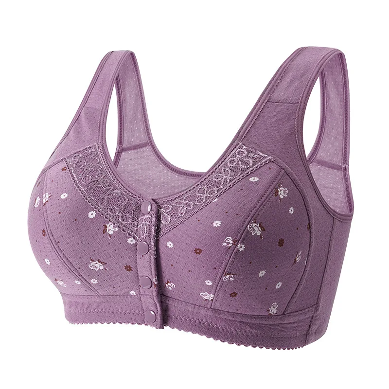 2025 New Confortable Bra Cotto - مراجعة Cotton Bra Everyday وسعره