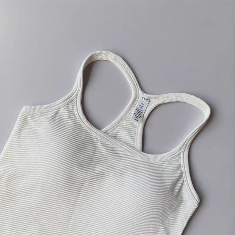 Women High Support Shockproof  - مراجعة Plunge Bra Push Up وسعره