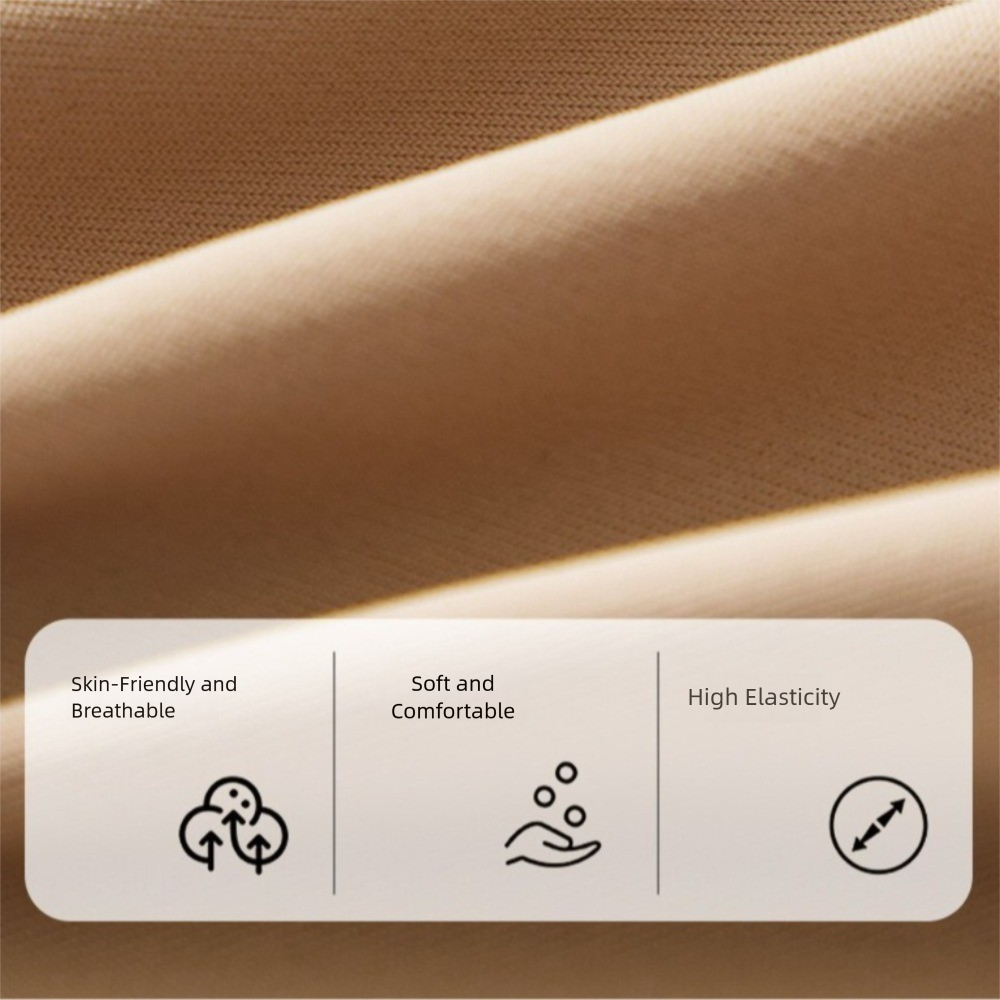 Padded Support Women Wire Free - مراجعة Full Coverage Bra وسعره