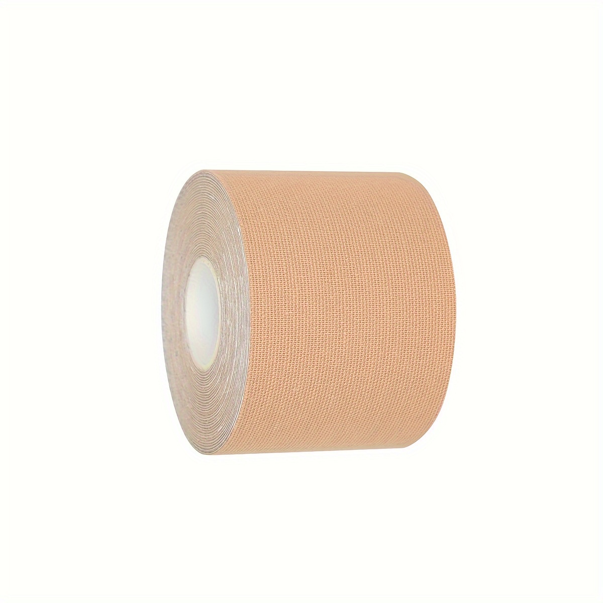 YITAPE Boob Tape 5cm*5M Breast - مراجعة Plunge Bra Push Up وسعره