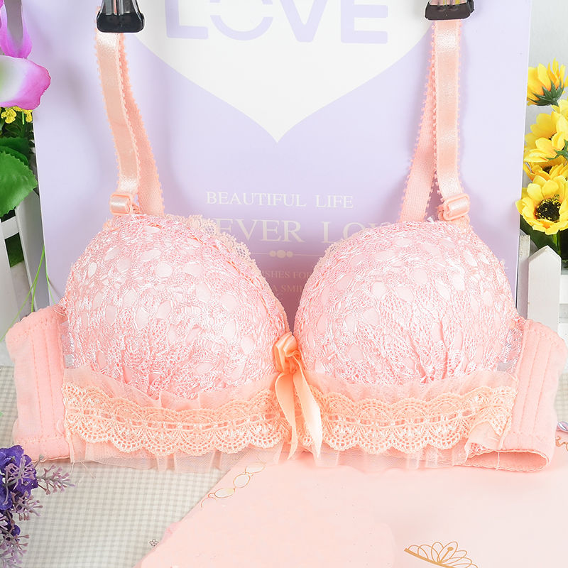 New Sexy Bra Wirless Women'S P - مراجعة Wirefree Bra Comfort وسعره