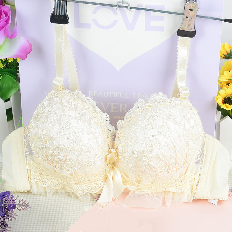 New Sexy Bra Wirless Women'S P - مراجعة Wirefree Bra Comfort وسعره