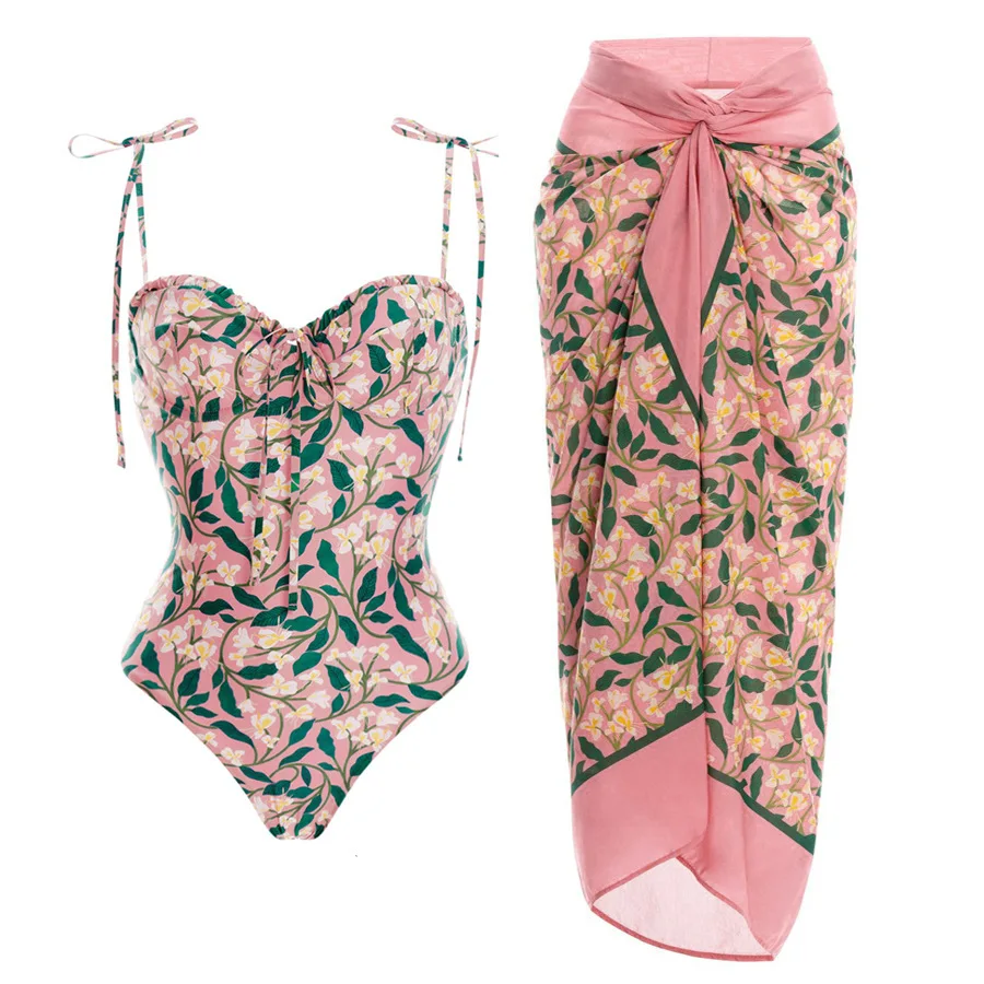 Floral Push-Up Padded Bra Ruff - مراجعة Underwire Bra Padded وسعره